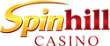Spinhill  Casino